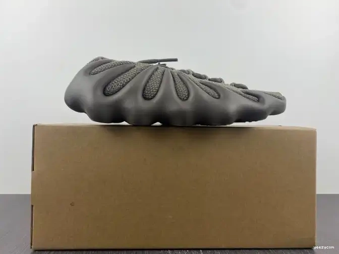 Adidas 450 GX9662 Cinder Yeezy 0525
